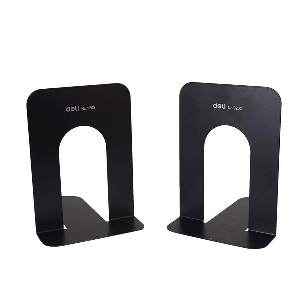 gal-60b5ca1fe6136Book Ends 9262-2.jpg